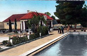 Geryville 02